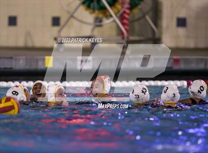 Thumbnail 1 in Woodbridge @ Beckman photogallery.