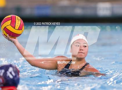 Thumbnail 1 in Woodbridge @ Beckman photogallery.
