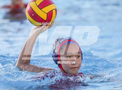 Thumbnail 1 in Woodbridge @ Beckman photogallery.