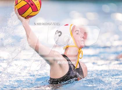 Thumbnail 1 in Woodbridge @ Beckman photogallery.