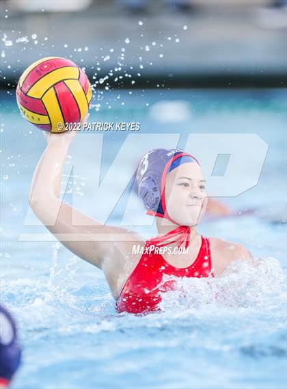 Thumbnail 3 in Woodbridge @ Beckman photogallery.