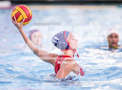Thumbnail 1 in Woodbridge @ Beckman photogallery.