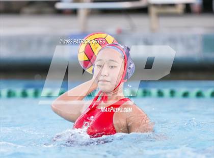 Thumbnail 1 in Woodbridge @ Beckman photogallery.