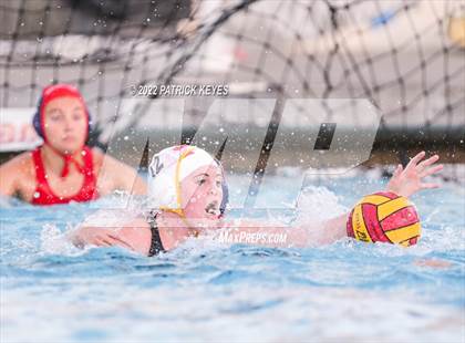 Thumbnail 1 in Woodbridge @ Beckman photogallery.