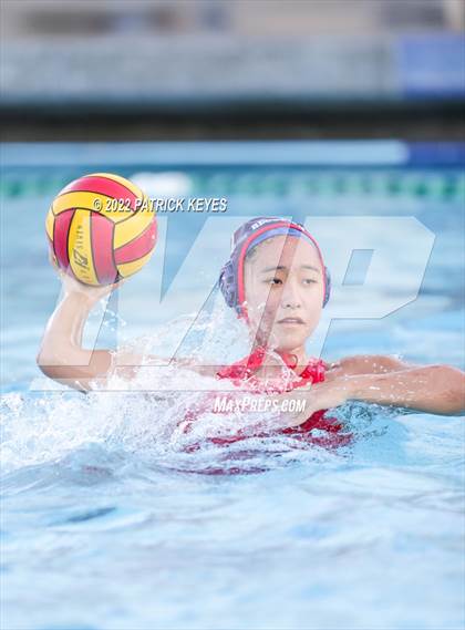 Thumbnail 1 in Woodbridge @ Beckman photogallery.