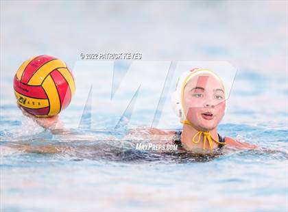 Thumbnail 3 in Woodbridge @ Beckman photogallery.