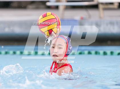 Thumbnail 3 in Woodbridge @ Beckman photogallery.