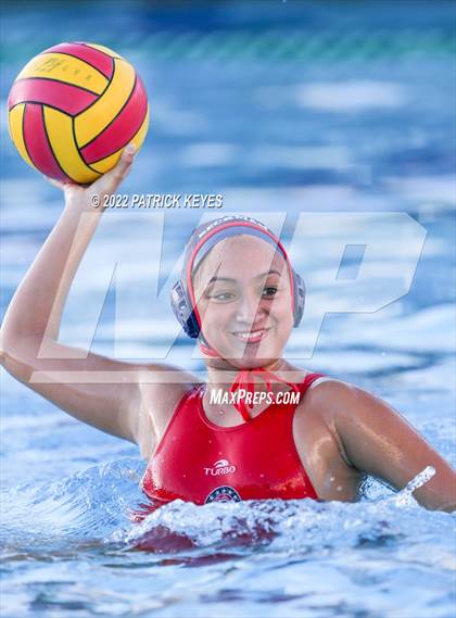 Thumbnail 2 in Woodbridge @ Beckman photogallery.