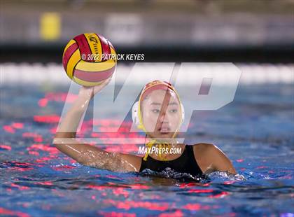 Thumbnail 1 in Woodbridge @ Beckman photogallery.