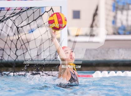 Thumbnail 1 in Woodbridge @ Beckman photogallery.