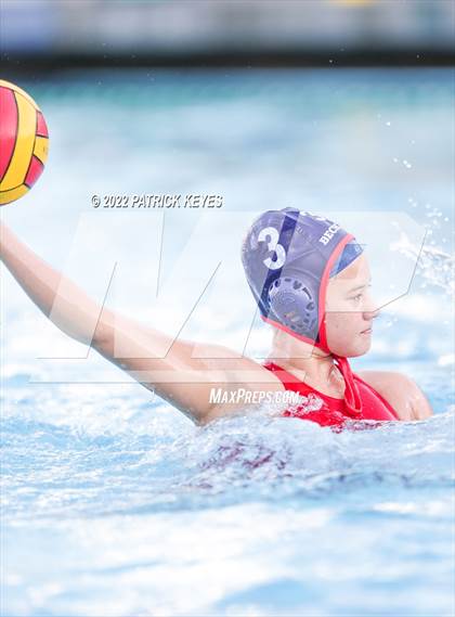 Thumbnail 1 in Woodbridge @ Beckman photogallery.