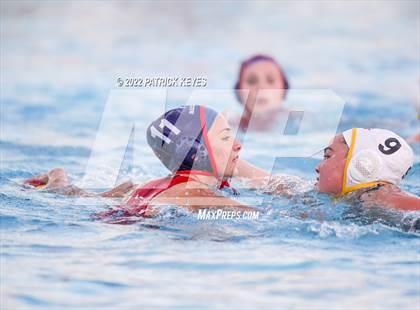 Thumbnail 3 in Woodbridge @ Beckman photogallery.