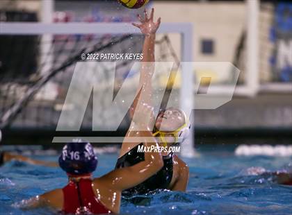 Thumbnail 2 in Woodbridge @ Beckman photogallery.