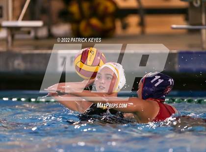 Thumbnail 3 in Woodbridge @ Beckman photogallery.