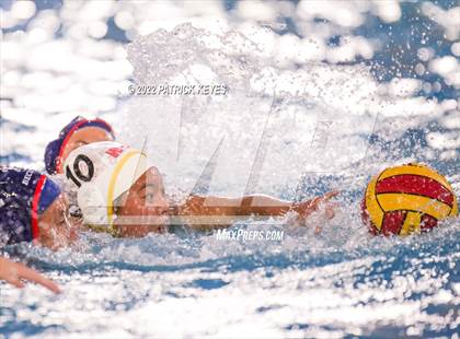 Thumbnail 1 in Woodbridge @ Beckman photogallery.