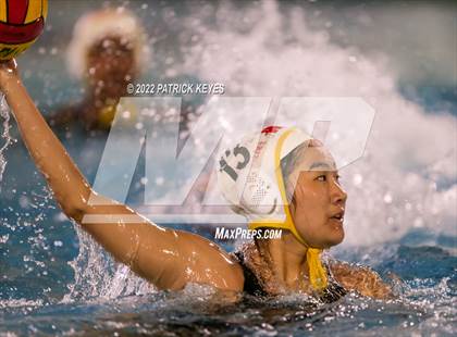 Thumbnail 2 in Woodbridge @ Beckman photogallery.