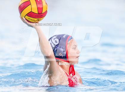Thumbnail 2 in Woodbridge @ Beckman photogallery.