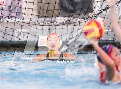 Thumbnail 2 in Woodbridge @ Beckman photogallery.