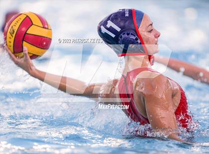 Thumbnail 2 in Woodbridge @ Beckman photogallery.
