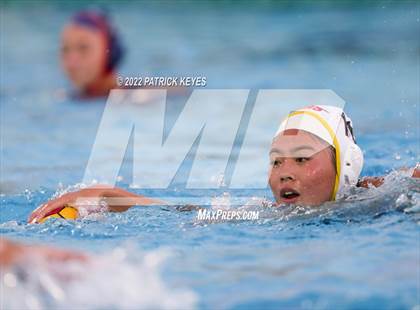 Thumbnail 3 in Woodbridge @ Beckman photogallery.
