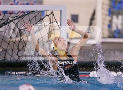 Thumbnail 1 in Woodbridge @ Beckman photogallery.