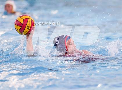 Thumbnail 3 in Woodbridge @ Beckman photogallery.