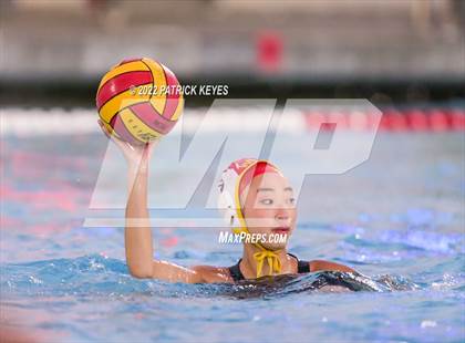 Thumbnail 1 in Woodbridge @ Beckman photogallery.