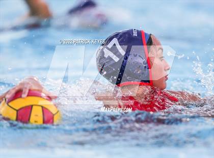 Thumbnail 2 in Woodbridge @ Beckman photogallery.