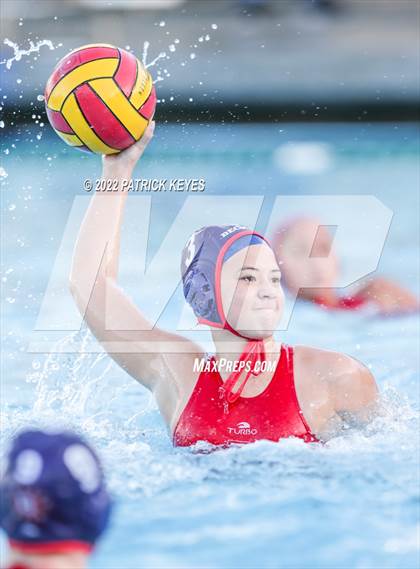 Thumbnail 2 in Woodbridge @ Beckman photogallery.