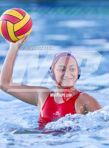 Thumbnail 1 in Woodbridge @ Beckman photogallery.