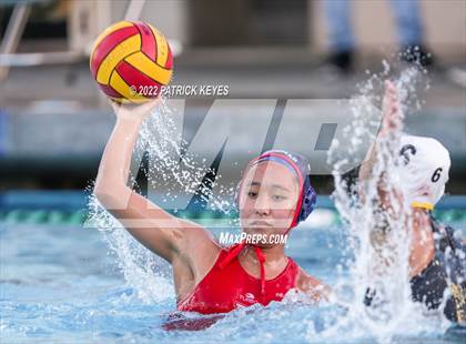Thumbnail 3 in Woodbridge @ Beckman photogallery.