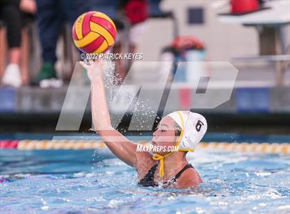 Thumbnail 1 in Woodbridge @ Beckman photogallery.