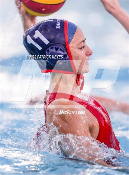 Thumbnail 3 in Woodbridge @ Beckman photogallery.