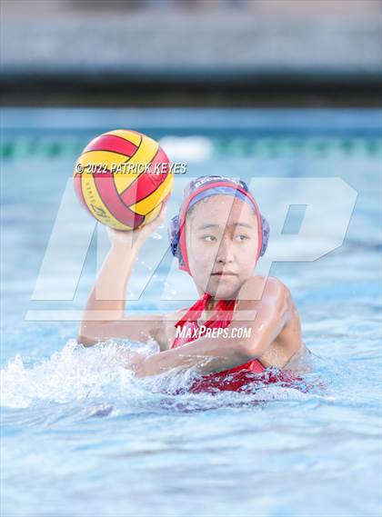 Thumbnail 3 in Woodbridge @ Beckman photogallery.