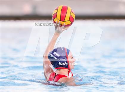 Thumbnail 1 in Woodbridge @ Beckman photogallery.
