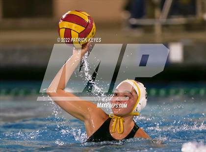 Thumbnail 1 in Woodbridge @ Beckman photogallery.