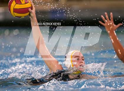 Thumbnail 1 in Woodbridge @ Beckman photogallery.