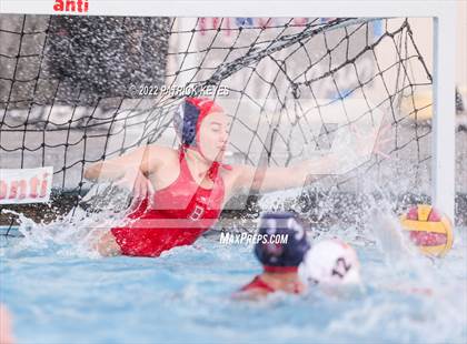 Thumbnail 3 in Woodbridge @ Beckman photogallery.