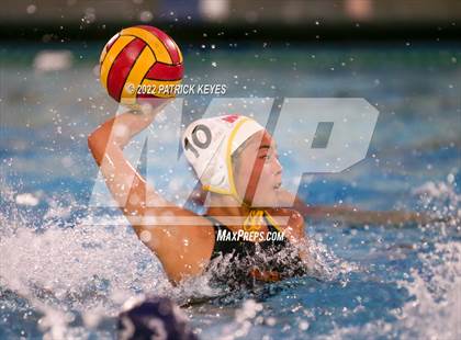 Thumbnail 3 in Woodbridge @ Beckman photogallery.