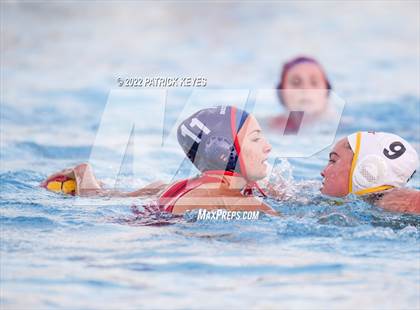 Thumbnail 1 in Woodbridge @ Beckman photogallery.