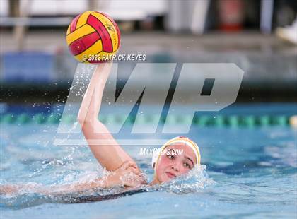 Thumbnail 1 in Woodbridge @ Beckman photogallery.