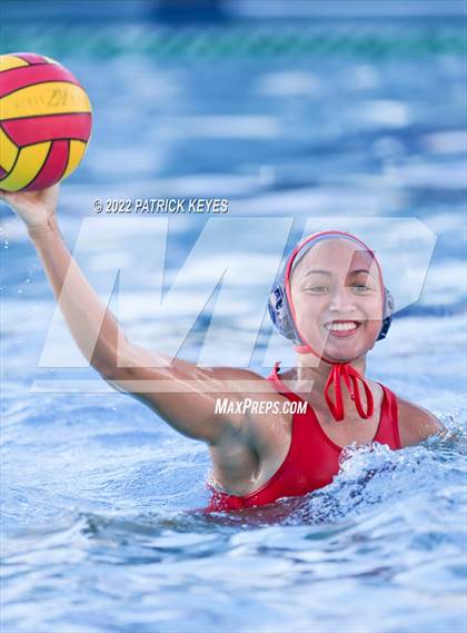 Thumbnail 2 in Woodbridge @ Beckman photogallery.
