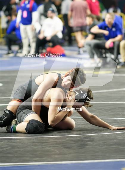 Thumbnail 2 in AIA State Finals (D1-4 Boys) photogallery.