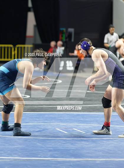 Thumbnail 2 in AIA State Finals (D1-4 Boys) photogallery.