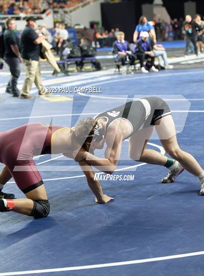 Thumbnail 2 in AIA State Finals (D1-4 Boys) photogallery.