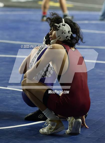 Thumbnail 2 in AIA State Finals (D1-4 Boys) photogallery.