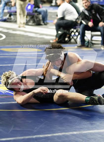 Thumbnail 1 in AIA State Finals (D1-4 Boys) photogallery.