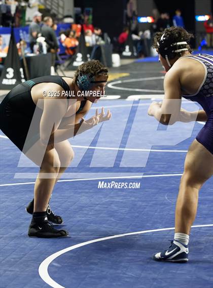 Thumbnail 3 in AIA State Finals (D1-4 Boys) photogallery.