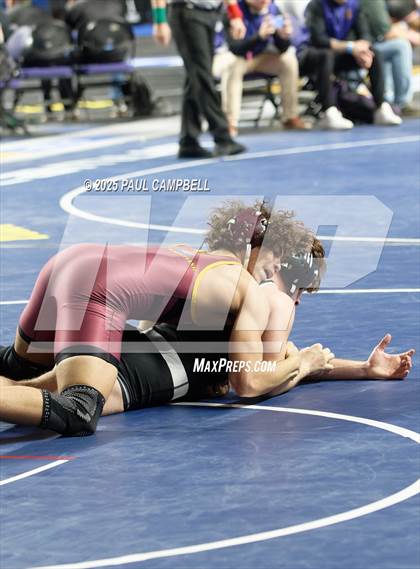 Thumbnail 1 in AIA State Finals (D1-4 Boys) photogallery.