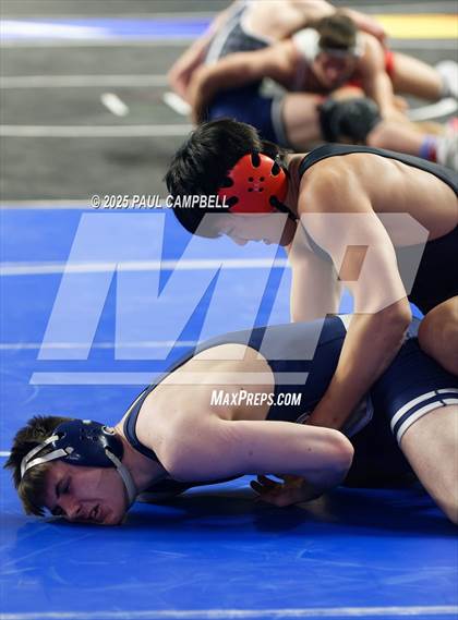Thumbnail 2 in AIA State Finals (D1-4 Boys) photogallery.